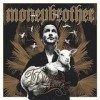 Moneybrother - 'To Die Alone' (Cover)