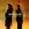 Deine Lakaien - 'April Skies' (Cover)