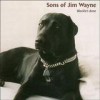 Sons Of Jim Wayne - 'Blackie's Bones' (Cover)