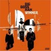 Big Boss Man - 'Winner' (Cover)