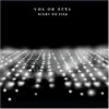 VHS Or Beta - 'Night On Fire' (Cover)