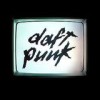 Daft Punk - 'Human After All' (Cover)