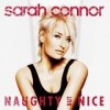 Sarah Connor - 'Naughty But Nice' (Cover)