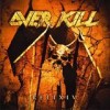 Overkill - 'Relixiv' (Cover)