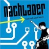 Nachlader - Bock Auf Aphorismen: Album-Cover