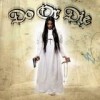 Do Or Die - 'Tradition' (Cover)