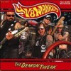 V8Wankers - 'The Demon Tweak' (Cover)