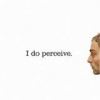 Owen - 'I Do Perceive' (Cover)