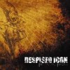 Despised Icon - 'The Healing Process' (Cover)