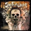 Six Feet Under - '13' (Cover)