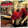 The Game - 'West Coast Resurrection' (Cover)