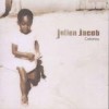 Julien Jacob - 'Cotonou' (Cover)