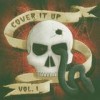 Various Artists - 'Cover It Up Vol.I' (Cover)