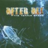 After All - 'The Vermin Breed' (Cover)