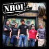 Never Heard Of It - '11 Days' (Cover)