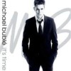 Michael Bublé - 'It's Time' (Cover)