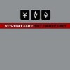 VNV Nation - 'Matter And Form' (Cover)