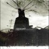 Diorama - 'Amaroid' (Cover)