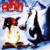 Ark (F) - 'Caliente' (Cover)