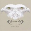 Maxim (Prodigy) - 'Fallen Angel' (Cover)