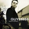 Guy Gross - Nichts Zu Verlieren: Album-Cover