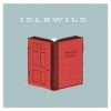 Idlewild - 'Warnings/Promises' (Cover)