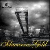 Various Artists - 'Schwarzes Gold' (Cover)