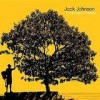 Jack Johnson - 'In Between Dreams' (Cover)