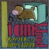 I Am Kloot - 'Gods And Monsters' (Cover)