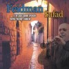 Giora Feidman - 'Safad' (Cover)