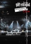 Silbermond - Verschwende Deine Zeit - Live: Album-Cover