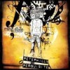 Pete Philly & Perquisite - 'Mindstate' (Cover)