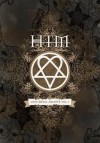 Him - 'Love Metal Archives Vol. 1' (Cover)
