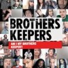 Brothers Keepers - 'Am I My Brothers Keeper?' (Cover)