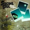 Silicone Soul - 'Staring Into Space' (Cover)