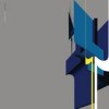 Autechre - 'Untilted' (Cover)