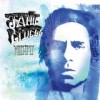 Jamie Lidell - 'Multiply' (Cover)