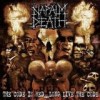 Napalm Death - 'The Code Is Red ... Long Live The Code' (Cover)