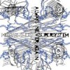 Supersystem - 'Always Never Again' (Cover)