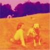 Eels - 'Blinking Lights And Other Revelations' (Cover)