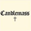 Candlemass - 'Candlemass' (Cover)
