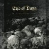 End Of Days - 'Dedicated To The Extreme' (Cover)