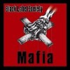 Black Label Society - 'Mafia' (Cover)