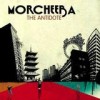 Morcheeba - 'The Antidote' (Cover)