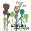 Stephen Malkmus - 'Face The Truth' (Cover)