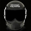Turbonegro - 'Party Animals' (Cover)