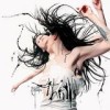 Ellen Allien - 'Thrills' (Cover)
