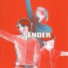 Montag - 'Sender' (Cover)
