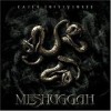 Meshuggah - 'Catch Thirty Three' (Cover)