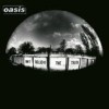 Oasis - 'Don't Believe The Truth' (Cover)